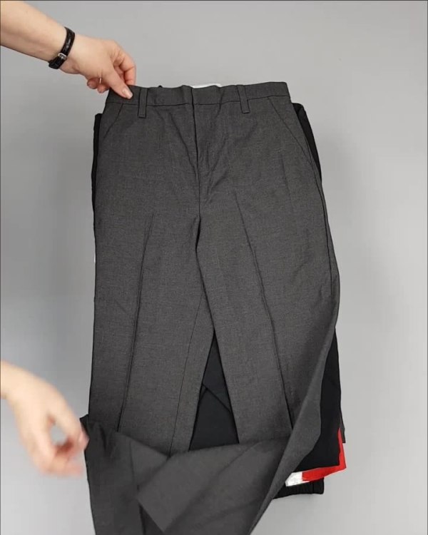 Фотография  640 - TU Kids#8 кг, ЛОТ №3576 оптом в Петропавловске-Камчатском и Камчатском крае