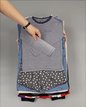 Фотография  529 - TU Kids#8 кг, ЛОТ №3576 оптом в Петропавловске-Камчатском и Камчатском крае