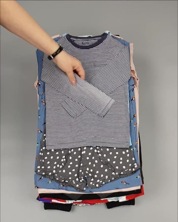 Фотография  517 - TU Kids#8 кг, ЛОТ №3576 оптом в Петропавловске-Камчатском и Камчатском крае