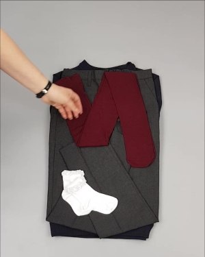 Фотография  890 - TU Kids#8 кг, ЛОТ №3577 оптом в Петропавловске-Камчатском и Камчатском крае