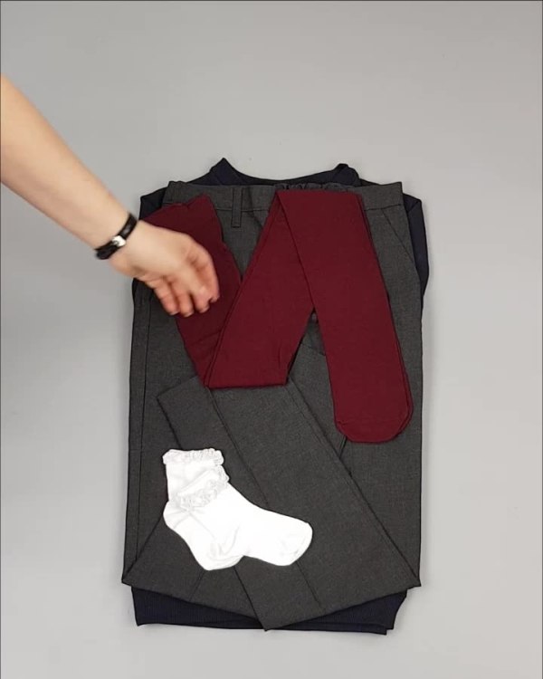 Фотография  781 - TU Kids#8 кг, ЛОТ №3577 оптом в Петропавловске-Камчатском и Камчатском крае