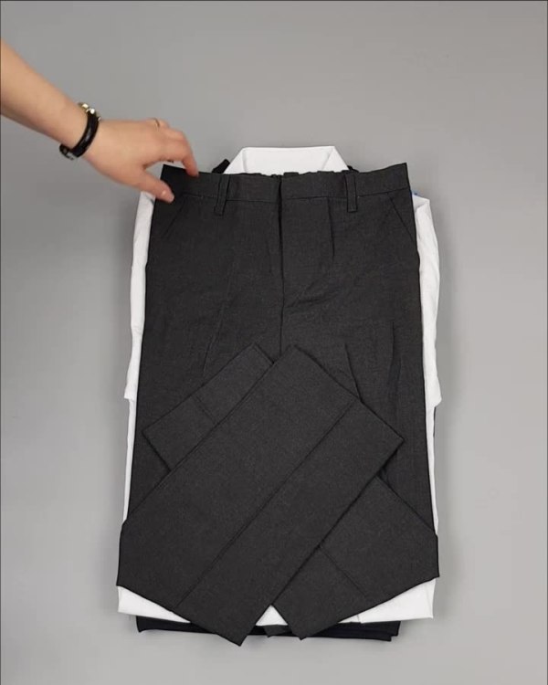 Фотография  527 - TU Kids#8 кг, ЛОТ №3577 оптом в Петропавловске-Камчатском и Камчатском крае