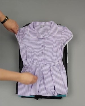 Фотография  985 - TU Kids#8 кг, ЛОТ №3577 оптом в Петропавловске-Камчатском и Камчатском крае