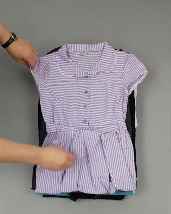 Фотография  123 - TU Kids#8 кг, ЛОТ №3577 оптом в Петропавловске-Камчатском и Камчатском крае