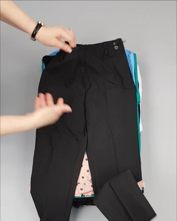 Фотография  178 - TU Kids#8 кг, ЛОТ №3577 оптом в Петропавловске-Камчатском и Камчатском крае