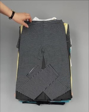 Фотография  583 - TU Kids#8 кг, ЛОТ №3577 оптом в Петропавловске-Камчатском и Камчатском крае