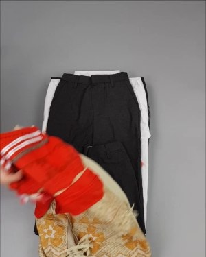 Фотография  128 - TU Kids#8 кг, ЛОТ №3578 оптом в Петропавловске-Камчатском и Камчатском крае