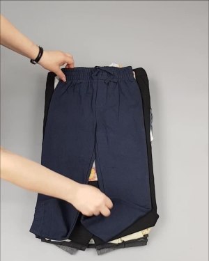 Фотография  520 - TU Kids#8 кг, ЛОТ №3578 оптом в Петропавловске-Камчатском и Камчатском крае