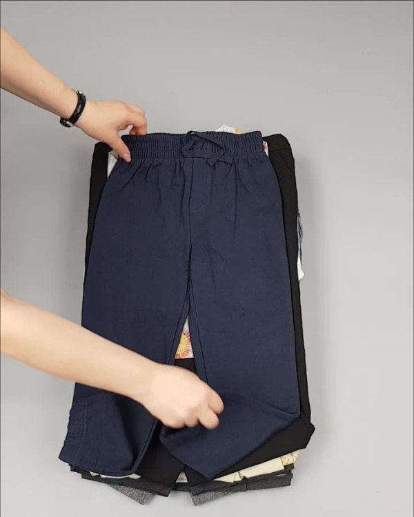 Фотография  277 - TU Kids#8 кг, ЛОТ №3578 оптом в Петропавловске-Камчатском и Камчатском крае