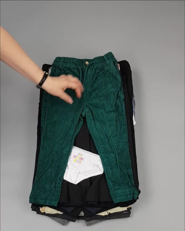 Фотография  213 - TU Kids#8 кг, ЛОТ №3578 оптом в Петропавловске-Камчатском и Камчатском крае