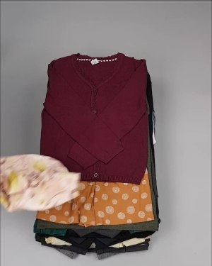 Фотография  744 - TU Kids#8 кг, ЛОТ №3578 оптом в Петропавловске-Камчатском и Камчатском крае