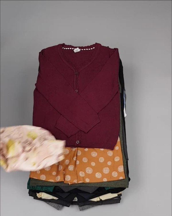 Фотография  373 - TU Kids#8 кг, ЛОТ №3578 оптом в Петропавловске-Камчатском и Камчатском крае