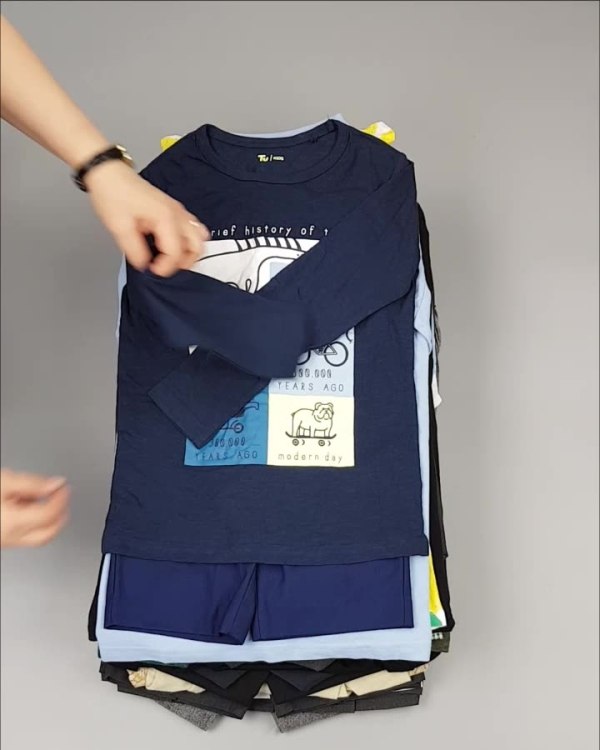 Фотография  744 - TU Kids#8 кг, ЛОТ №3578 оптом в Петропавловске-Камчатском и Камчатском крае