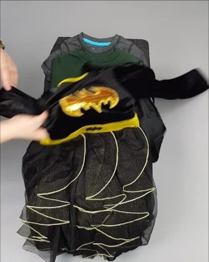 Фотография 849 - TU Kids#8 кг, ЛОТ №3578 оптом в Петропавловске-Камчатском и Камчатском крае