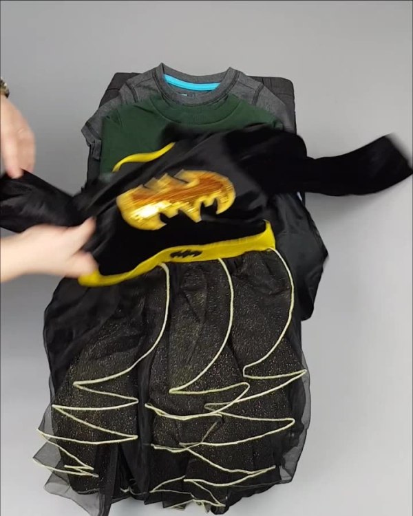 Фотография  886 - TU Kids#8 кг, ЛОТ №3578 оптом в Петропавловске-Камчатском и Камчатском крае