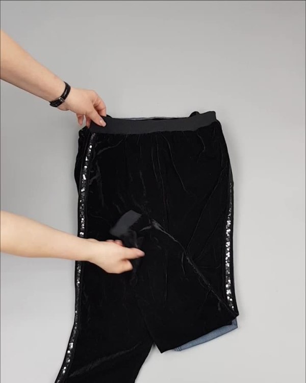 Фотография  444 - TU Kids#8 кг, ЛОТ №3579 оптом в Петропавловске-Камчатском и Камчатском крае