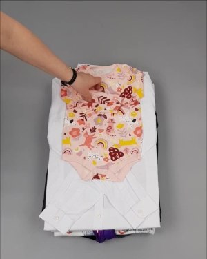 Фотография  529 - TU Kids#8 кг, ЛОТ №3579 оптом в Петропавловске-Камчатском и Камчатском крае