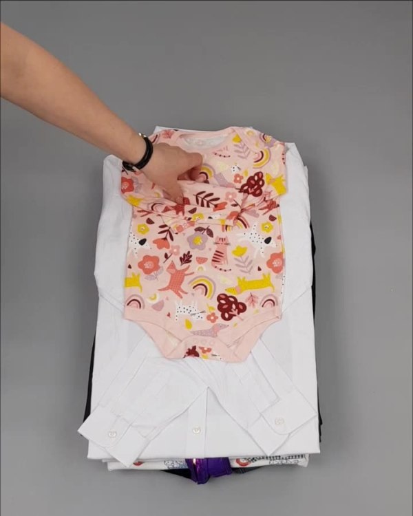 Фотография  390 - TU Kids#8 кг, ЛОТ №3579 оптом в Петропавловске-Камчатском и Камчатском крае