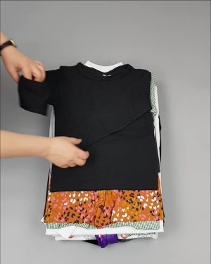 Фотография  330 - TU Kids#8 кг, ЛОТ №3579 оптом в Петропавловске-Камчатском и Камчатском крае