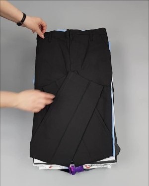 Фотография  697 - TU Kids#8 кг, ЛОТ №3579 оптом в Петропавловске-Камчатском и Камчатском крае