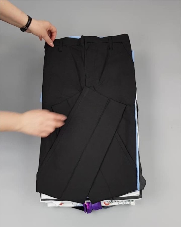 Фотография  250 - TU Kids#8 кг, ЛОТ №3579 оптом в Петропавловске-Камчатском и Камчатском крае