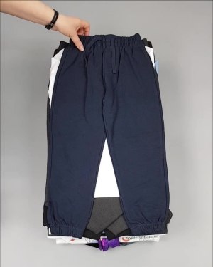 Фотография  909 - TU Kids#8 кг, ЛОТ №3579 оптом в Петропавловске-Камчатском и Камчатском крае