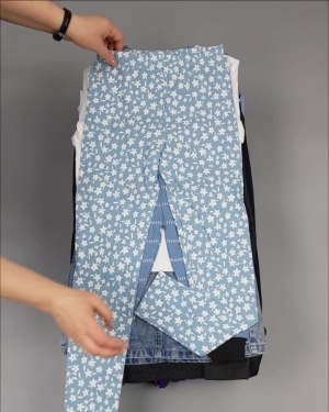 Фотография  835 - TU Kids#8 кг, ЛОТ №3579 оптом в Петропавловске-Камчатском и Камчатском крае