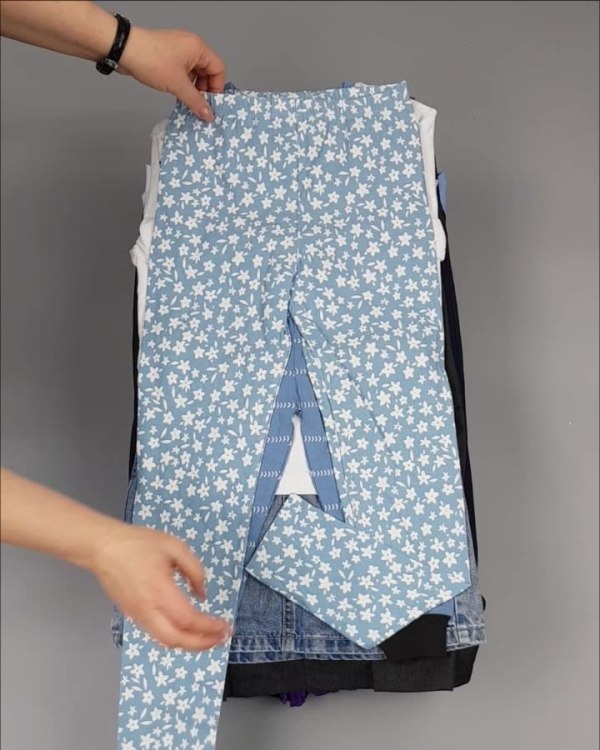 Фотография  859 - TU Kids#8 кг, ЛОТ №3579 оптом в Петропавловске-Камчатском и Камчатском крае