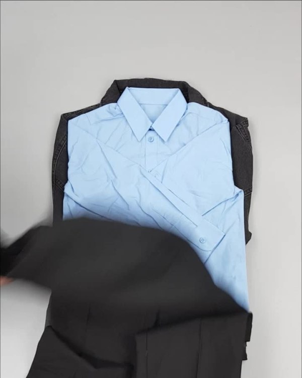 Фотография  910 - TU Kids#8 кг, ЛОТ №3580 оптом в Петропавловске-Камчатском и Камчатском крае