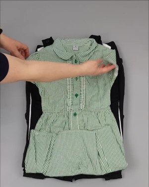 Фотография  376 - TU Kids#8 кг, ЛОТ №3580 оптом в Петропавловске-Камчатском и Камчатском крае