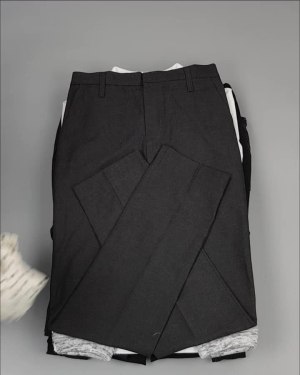 Фотография  280 - TU Kids#8 кг, ЛОТ №3580 оптом в Петропавловске-Камчатском и Камчатском крае