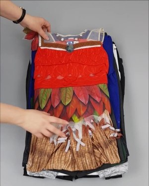 Фотография  721 - TU Kids#8 кг, ЛОТ №3580 оптом в Петропавловске-Камчатском и Камчатском крае