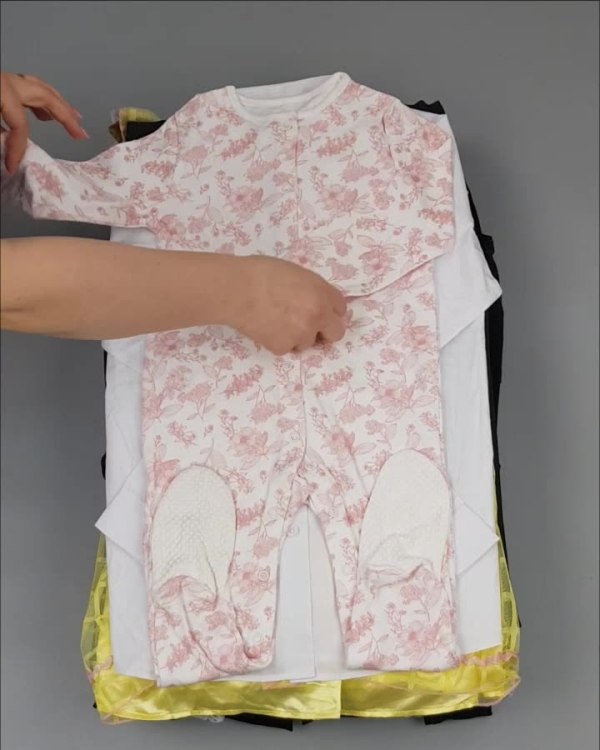 Фотография  603 - TU Kids#8 кг, ЛОТ №3580 оптом в Петропавловске-Камчатском и Камчатском крае