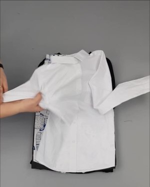 Фотография  501 - TU Kids#8 кг, ЛОТ №3583 оптом в Петропавловске-Камчатском и Камчатском крае