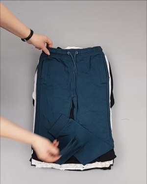 Фотография  549 - TU Kids#8 кг, ЛОТ №3583 оптом в Петропавловске-Камчатском и Камчатском крае