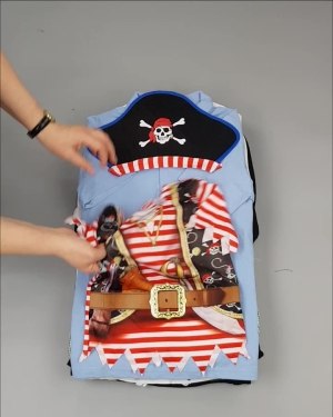 Фотография  481 - TU Kids#8 кг, ЛОТ №3583 оптом в Петропавловске-Камчатском и Камчатском крае