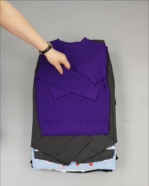 Фотография  342 - TU Kids#8 кг, ЛОТ №3583 оптом в Петропавловске-Камчатском и Камчатском крае