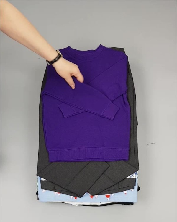 Фотография  384 - TU Kids#8 кг, ЛОТ №3583 оптом в Петропавловске-Камчатском и Камчатском крае