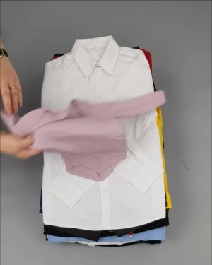 Фотография  917 - TU Kids#8 кг, ЛОТ №3583 оптом в Петропавловске-Камчатском и Камчатском крае