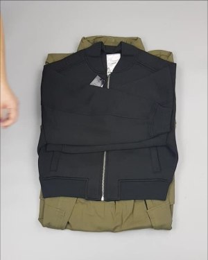 Фотография  164 - MILL STUDIO Spring mix#15 кг, ЛОТ №3650 оптом в Петропавловске-Камчатском и Камчатском крае