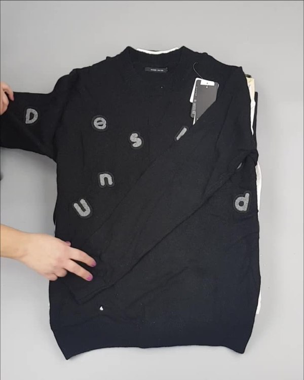 Фотография  342 - MILL STUDIO Spring mix#15 кг, ЛОТ №3650 оптом в Петропавловске-Камчатском и Камчатском крае