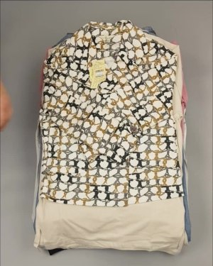 Фотография  274 - MILL STUDIO Spring mix#15 кг, ЛОТ №3650 оптом в Петропавловске-Камчатском и Камчатском крае