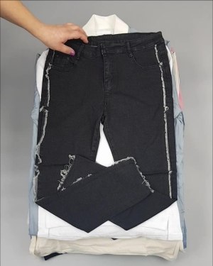 Фотография  974 - MILL STUDIO Spring mix#15 кг, ЛОТ №3650 оптом в Петропавловске-Камчатском и Камчатском крае