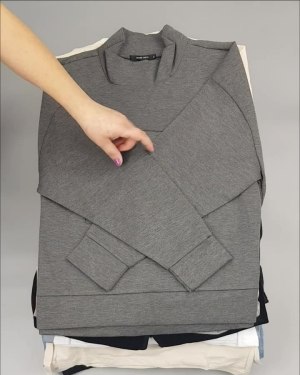 Фотография  799 - MILL STUDIO Spring mix#15 кг, ЛОТ №3650 оптом в Петропавловске-Камчатском и Камчатском крае