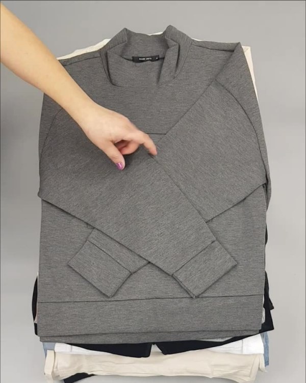 Фотография  218 - MILL STUDIO Spring mix#15 кг, ЛОТ №3650 оптом в Петропавловске-Камчатском и Камчатском крае