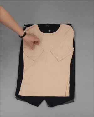 Фотография  430 - Весенний микс LPP, 20 кг, ЛОТ №3721 оптом в Петропавловске-Камчатском и Камчатском крае