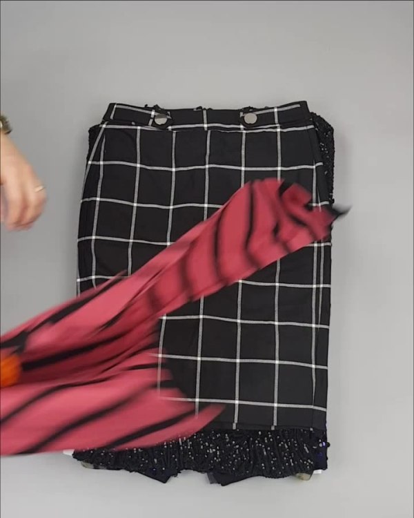 Фотография  457 - Весенний микс LPP, 20 кг, ЛОТ №3721 оптом в Петропавловске-Камчатском и Камчатском крае