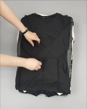 Фотография  200 - Весенний микс LPP, 20 кг, ЛОТ №3721 оптом в Петропавловске-Камчатском и Камчатском крае