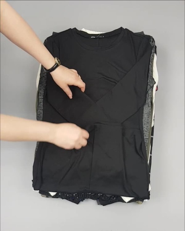 Фотография  408 - Весенний микс LPP, 20 кг, ЛОТ №3721 оптом в Петропавловске-Камчатском и Камчатском крае