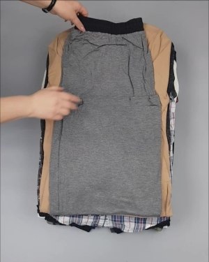 Фотография  653 - Весенний микс LPP, 20 кг, ЛОТ №3721 оптом в Петропавловске-Камчатском и Камчатском крае